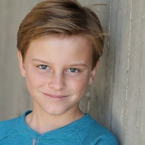 Meet your Posher, Kyle